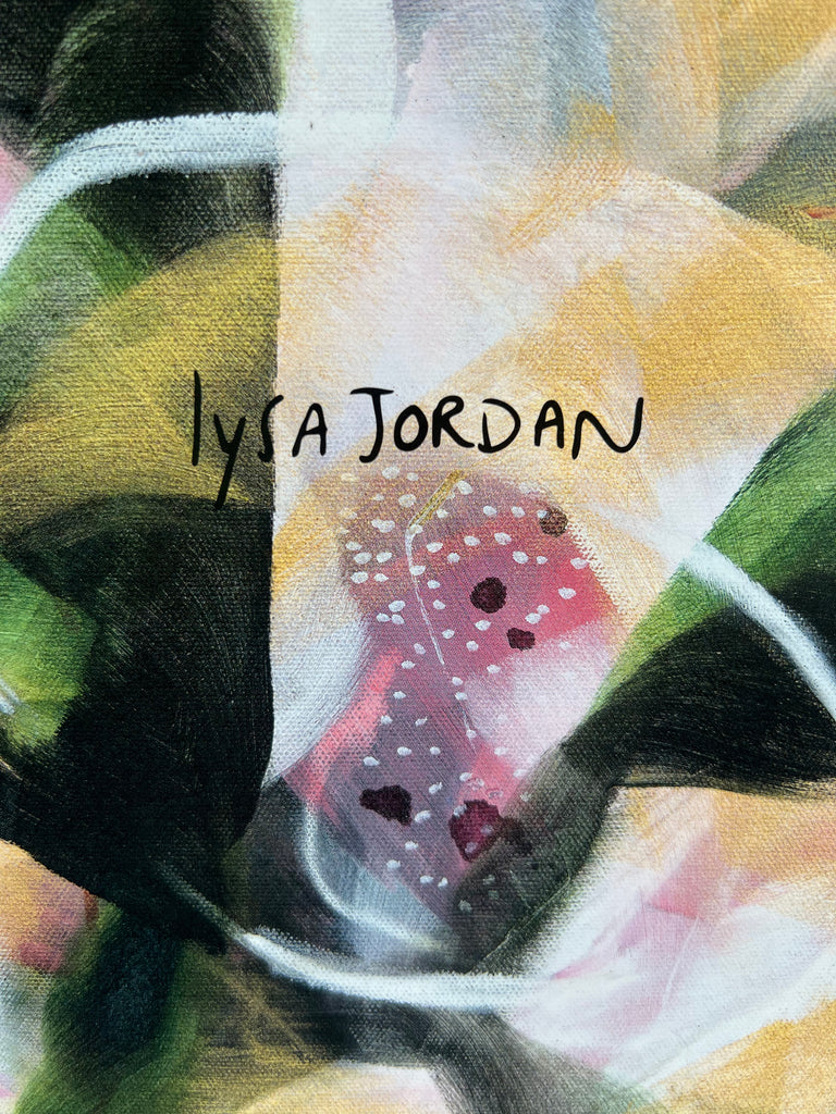 Calendrier de l'Avent 2025